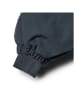 Wheat Functionele jas "Momo Tech" donkerblauw