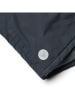 Wheat Functionele jas "Momo Tech" donkerblauw