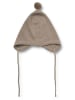 Wheat Mütze "Liro" in Beige
