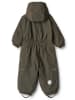 Wheat Kombinezon zimowy "Adi Tech" w kolorze khaki