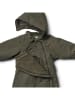 Wheat Schneeanzug "Adi Tech" in Khaki