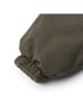 Wheat Kombinezon zimowy "Adi Tech" w kolorze khaki