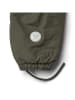 Wheat Kombinezon zimowy "Adi Tech" w kolorze khaki