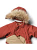 Wheat Sneeuwpak "Nickie Tech" rood