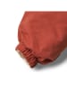 Wheat Schneeanzug "Nickie Tech" in Rot