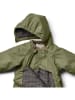 Wheat Kombinezon zimowy "Evig" w kolorze khaki