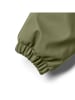 Wheat Kombinezon zimowy "Evig" w kolorze khaki