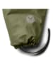 Wheat Schneeanzug "Evig" in Khaki