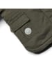 Wheat Funktionsjacke "Johan Tech" in Khaki