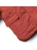 Wheat Functionele jas "Johan Tech" rood