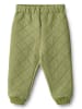 Wheat Thermohose "Alex" in Khaki
