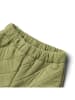 Wheat Thermohose "Alex" in Khaki
