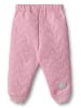 Wheat Thermohose "Alex" in Rosa