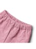 Wheat Thermohose "Alex" in Rosa