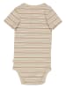 Wheat Body "Placket" w kolorze beżowym