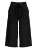 Vila Culotte zwart