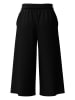 Vila Culotte zwart
