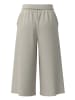 Vila Culotte in Creme