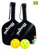 Magni 4tlg. Pickleball-Set - ab 3 Jahren