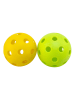 Magni 4tlg. Pickleball-Set - ab 3 Jahren