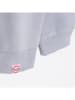 COOL CLUB Sweatshirt lichtblauw/paars