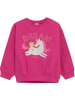 COOL CLUB Sweatshirt roze