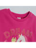 COOL CLUB Sweatshirt roze