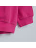 COOL CLUB Sweatshirt roze