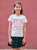 COOL CLUB Rok zwart/blauw