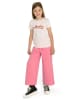COOL CLUB Sweatbroek roze