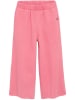 COOL CLUB Sweatbroek roze