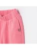 COOL CLUB Sweatbroek roze