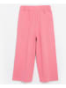 COOL CLUB Sweatbroek roze