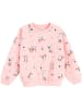 COOL CLUB Sweatshirt meerkleurig