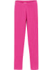 COOL CLUB Legging roze