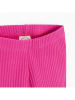 COOL CLUB Legging roze