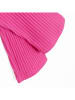 COOL CLUB Legging roze