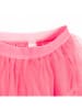 COOL CLUB Tule rok roze