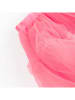 COOL CLUB Tule rok roze