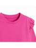 COOL CLUB Jurk roze