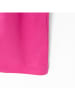 COOL CLUB Jurk roze