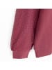 COOL CLUB Sweatshirt paars