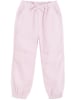 COOL CLUB Broek lichtroze