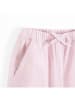 COOL CLUB Broek lichtroze