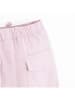 COOL CLUB Broek lichtroze