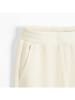 COOL CLUB Sweatbroek crème