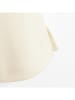 COOL CLUB Sweathose in Creme