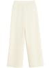 COOL CLUB Sweatbroek crème