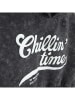 COOL CLUB Hoodie antraciet