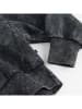 COOL CLUB Hoodie antraciet
